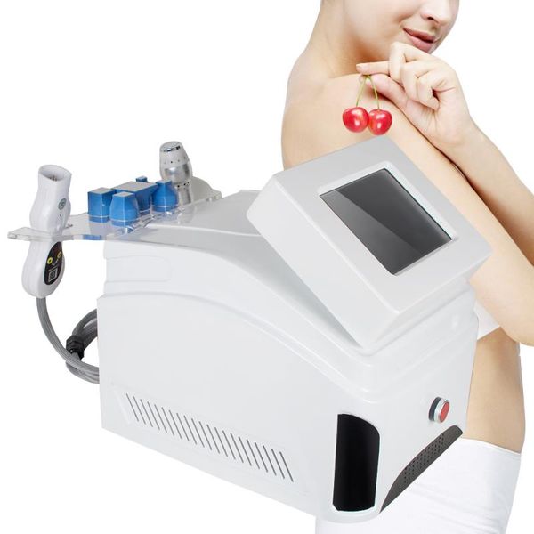 skin care radio frequency fractional rf rejuvenation beauty machine electric massagers
skin care radio frequency fractional rf rejuvenation beauty machine electric massagers