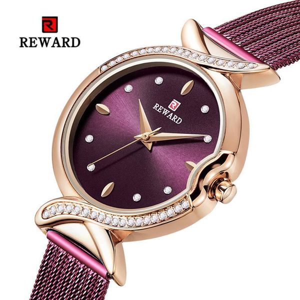 wristwatches reward watch luxury rhinestone women's watches fashion bracelet ladies montre femme women clock, Slivery;brown
wristwatches reward watch luxury rhinestone women's watches fashion bracelet ladies montre femme women clock, Slivery;brown