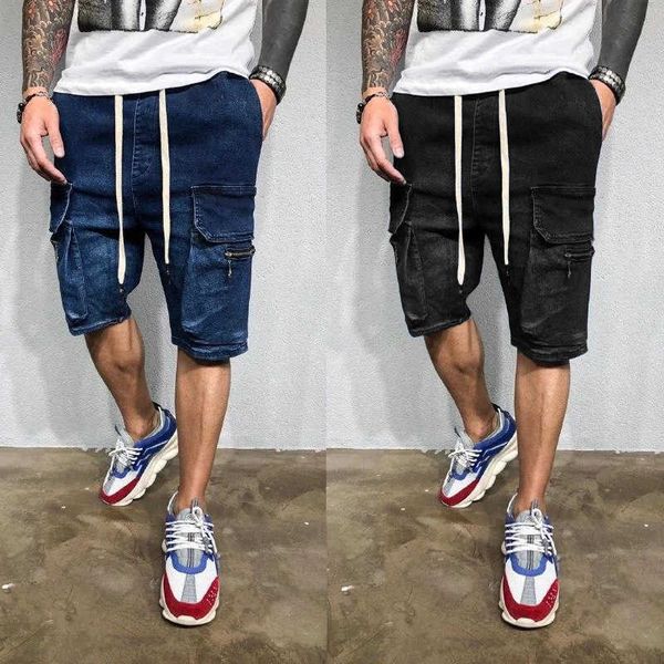 camouflage camo cargo shorts men 2021 new mens jeans casual shorts male loose work shorts man military short pants plus size x0621, Blue
camouflage camo cargo shorts men 2021 new mens jeans casual shorts male loose work shorts man military short pants plus size x0621, Blue