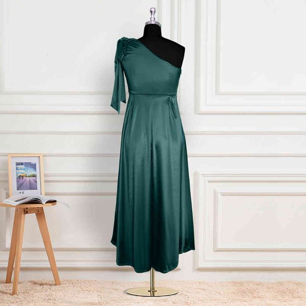 dress elegant green occassion as shoulder big bow a line plied with enlargement party celebrate christmas event lady dressed vkqp, Black;gray
dress elegant green occassion as shoulder big bow a line plied with enlargement party celebrate christmas event lady dressed vkqp, Black;gray