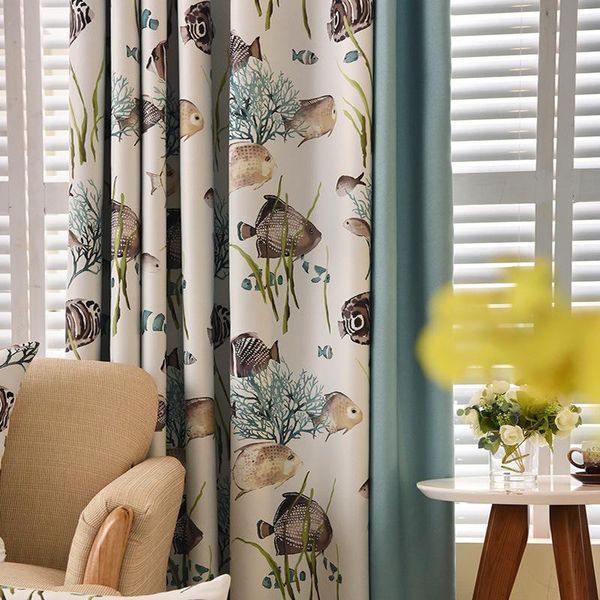 curtain & drapes curtains high-precision imitation silk printing shading finish product customization for living dining room bedroom
curtain & drapes curtains high-precision imitation silk printing shading finish product customization for living dining room bedroom