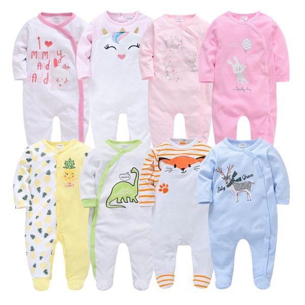cartoon toddler girls boy rompers roupas de 100%cotton born baby body suit pajama kids jumpsuit jumpsuits, Blue
cartoon toddler girls boy rompers roupas de 100%cotton born baby body suit pajama kids jumpsuit jumpsuits, Blue