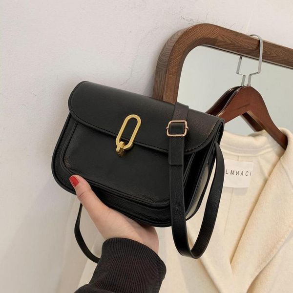 evening bags casual retro women shoulder designer brand chic female handbags luxury pu leather crossbody messenger bag large purse 2021
evening bags casual retro women shoulder designer brand chic female handbags luxury pu leather crossbody messenger bag large purse 2021