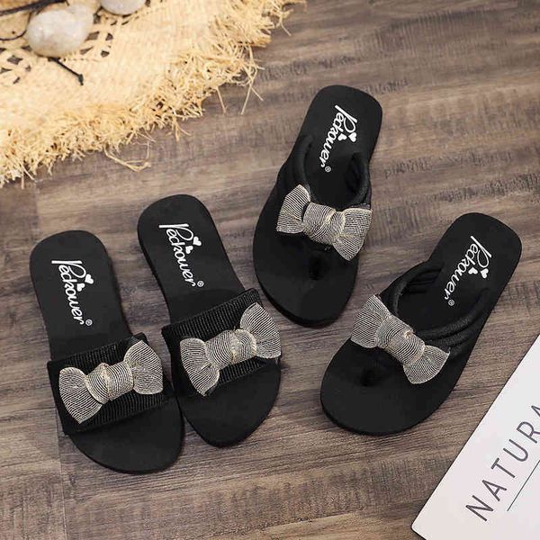 slippers butterfly-knot rubber flip flops women's flat shoes hawaiian butterfly-knot fabric pu tpr cotton flip-flops vmnv, Black
slippers butterfly-knot rubber flip flops women's flat shoes hawaiian butterfly-knot fabric pu tpr cotton flip-flops vmnv, Black