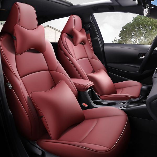car seat cover custom airbag compatible for toyota select corolla pu protect cushion autos interior accessories fit 5 seats cars
car seat cover custom airbag compatible for toyota select corolla pu protect cushion autos interior accessories fit 5 seats cars