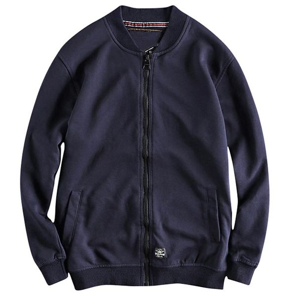 spring autumn men's jacket casual overcoats retro fashion japanese and korean designer business baseball coat jackets, Black;brown
spring autumn men's jacket casual overcoats retro fashion japanese and korean designer business baseball coat jackets, Black;brown