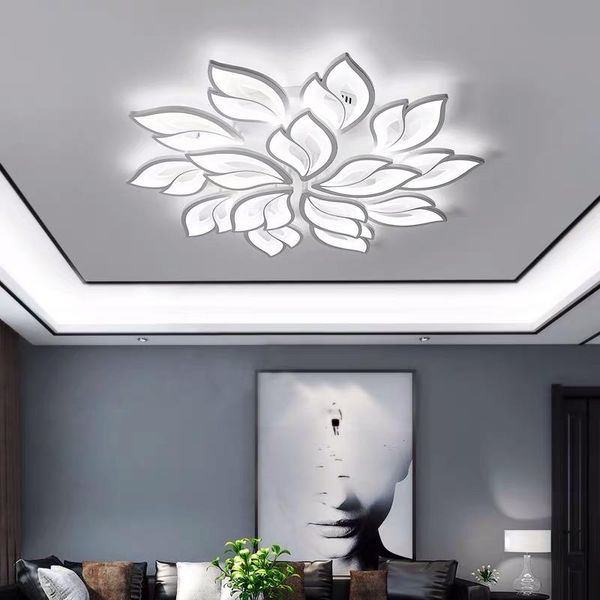 ceiling lights led fixtures lamp modern for living room bedroom dining showroom lighting remote control
ceiling lights led fixtures lamp modern for living room bedroom dining showroom lighting remote control