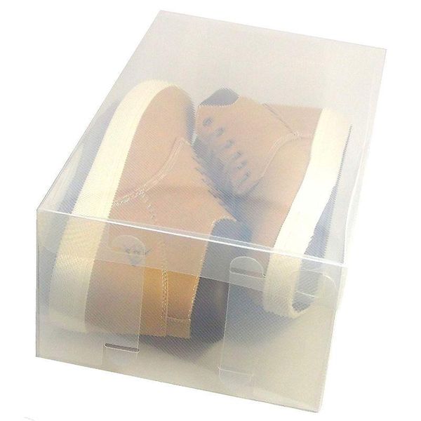 storage drawers h55a transparent rectangle shoe box for ladies men stackable and foldable shoes organizer plastic clear
storage drawers h55a transparent rectangle shoe box for ladies men stackable and foldable shoes organizer plastic clear