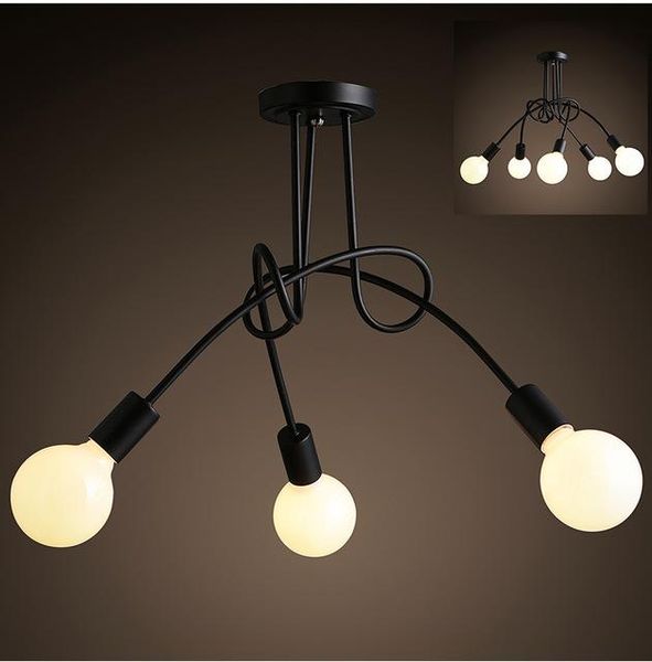 home fashion design of kids room lamp nordic dome light 3/5 heads ceiling lights for decor chandeliers
home fashion design of kids room lamp nordic dome light 3/5 heads ceiling lights for decor chandeliers