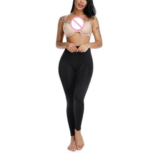 women pants full length high elastic waist pleated solid color street style fashion skinny pencil trousers 210522, Black;white
women pants full length high elastic waist pleated solid color street style fashion skinny pencil trousers 210522, Black;white