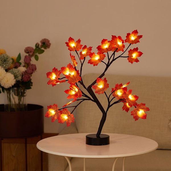 night lights tree desk light lamp living room art decorations home party festival bedroom ornament decoration
night lights tree desk light lamp living room art decorations home party festival bedroom ornament decoration