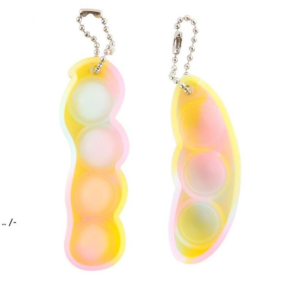 75pcs/dhl squeeze a bean keychain sensory fidget toy simple dimple key ring squishy 3 4 soybean pea glue bubbles finger fun toys bwa4388
75pcs/dhl squeeze a bean keychain sensory fidget toy simple dimple key ring squishy 3 4 soybean pea glue bubbles finger fun toys bwa4388