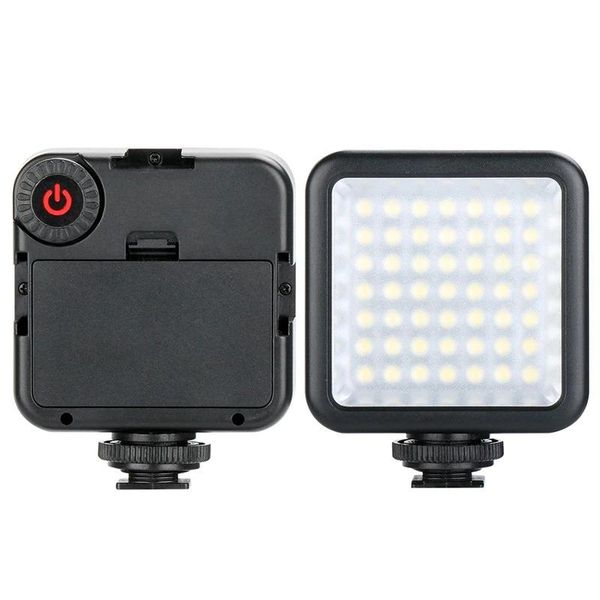portable small fill light mini pography led video camera vlog live tiktok pographic lighting flash heads
portable small fill light mini pography led video camera vlog live tiktok pographic lighting flash heads