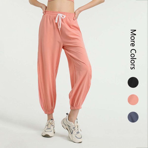 women leggings clothing yoga pants girl joggers fitns sports breathable running slacks training dance mh trousers, Black
women leggings clothing yoga pants girl joggers fitns sports breathable running slacks training dance mh trousers, Black
