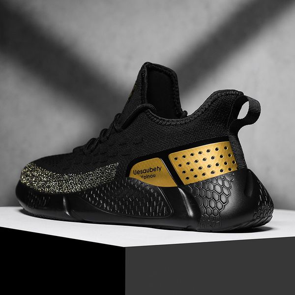 fashion shoes men sneakers low man casual shoes canvas outdoor sneakers men breathable leisure shoe flats zapatillas lace-up
fashion shoes men sneakers low man casual shoes canvas outdoor sneakers men breathable leisure shoe flats zapatillas lace-up