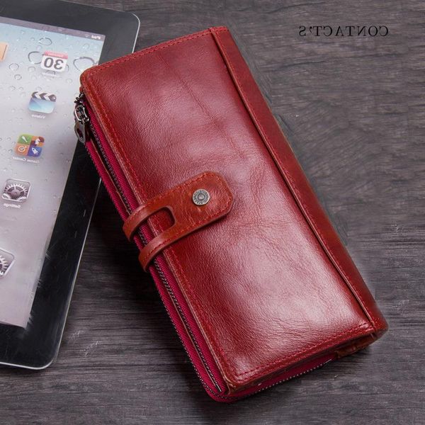 wallet casual fashion ladies leather cowhide black clutch cross-border buckle tri-fold angel uuiir
wallet casual fashion ladies leather cowhide black clutch cross-border buckle tri-fold angel uuiir