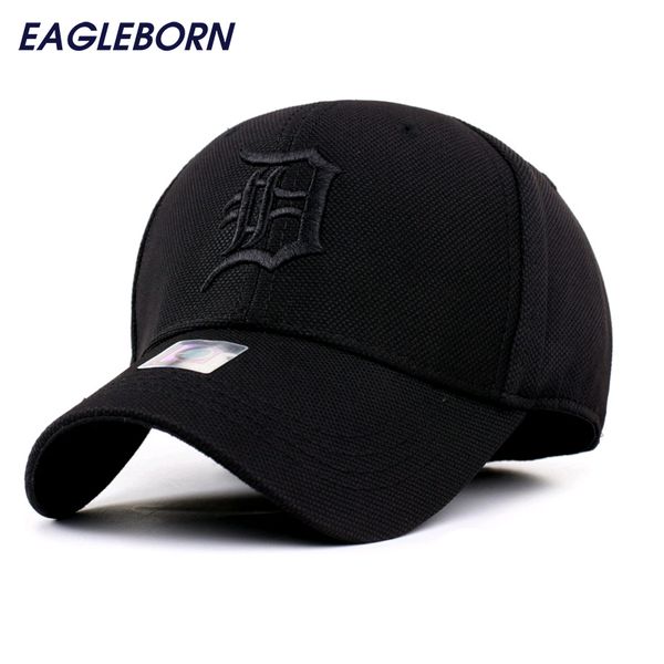 2022 spandex elastic fitted hats sunscreen detroit baseball cap men women adjustable caps casquette gorras bone reta wholesale 220224, Blue;gray
2022 spandex elastic fitted hats sunscreen detroit baseball cap men women adjustable caps casquette gorras bone reta wholesale 220224, Blue;gray