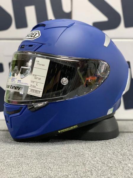 motorcycle helmets casque casco safety helmet ece approved full face motorcross matte blue
motorcycle helmets casque casco safety helmet ece approved full face motorcross matte blue
