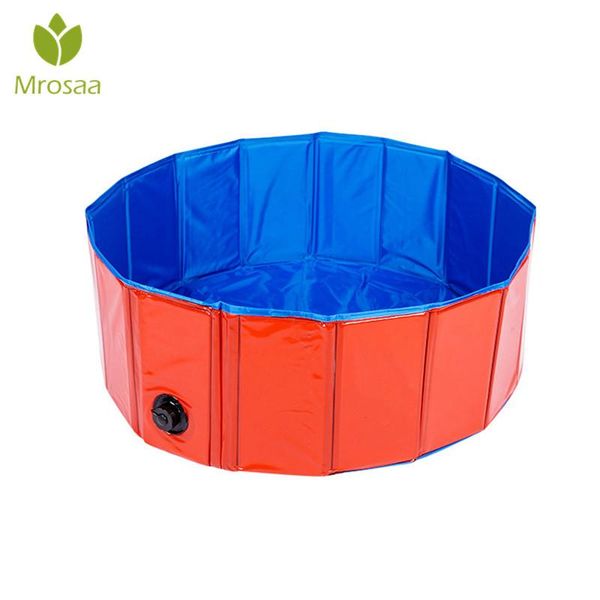 dog apparel inflatable foldable pool pet bath swimming tub dogs cats collapsible bathing for portable p
dog apparel inflatable foldable pool pet bath swimming tub dogs cats collapsible bathing for portable p