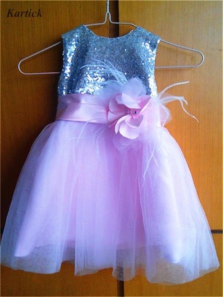 girl's dresses brand flower girl with fashion party pageant communion dress little girls kids/children for wedding, Red;yellow
girl's dresses brand flower girl with fashion party pageant communion dress little girls kids/children for wedding, Red;yellow