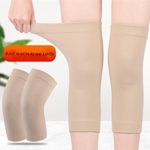 pair warm kneecap for both men and women wear compression knee protection cold elbow & pads, Black;gray
pair warm kneecap for both men and women wear compression knee protection cold elbow & pads, Black;gray