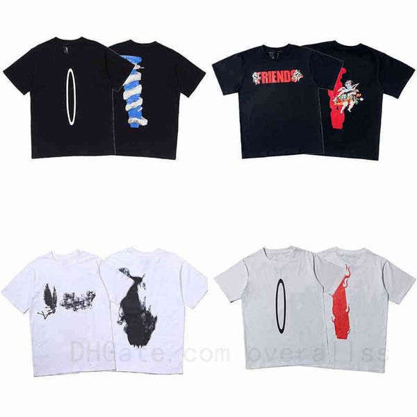 mens stylist t shirt friends men women t-shirt black white orange tees size s-xl 01, White;black
mens stylist t shirt friends men women t-shirt black white orange tees size s-xl 01, White;black
