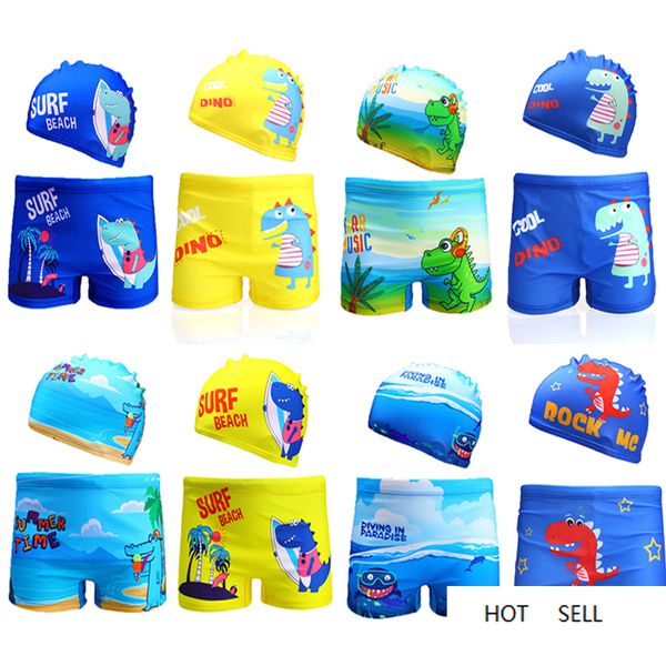 swimwear 2020 new dinasaur swimming trunks for children boys 2-8years trunk summer beachwear swimsuit 1042
swimwear 2020 new dinasaur swimming trunks for children boys 2-8years trunk summer beachwear swimsuit 1042