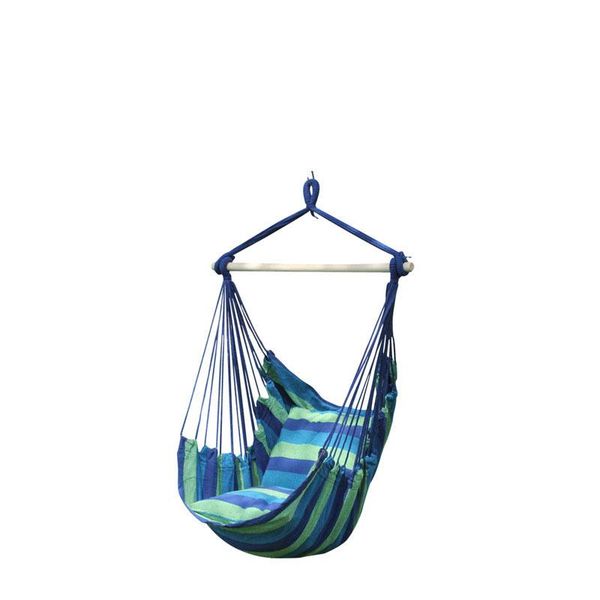ultralight portable outdoor fishing chair leisure camping hammock household student dormitory hanging 5 color accessories
ultralight portable outdoor fishing chair leisure camping hammock household student dormitory hanging 5 color accessories