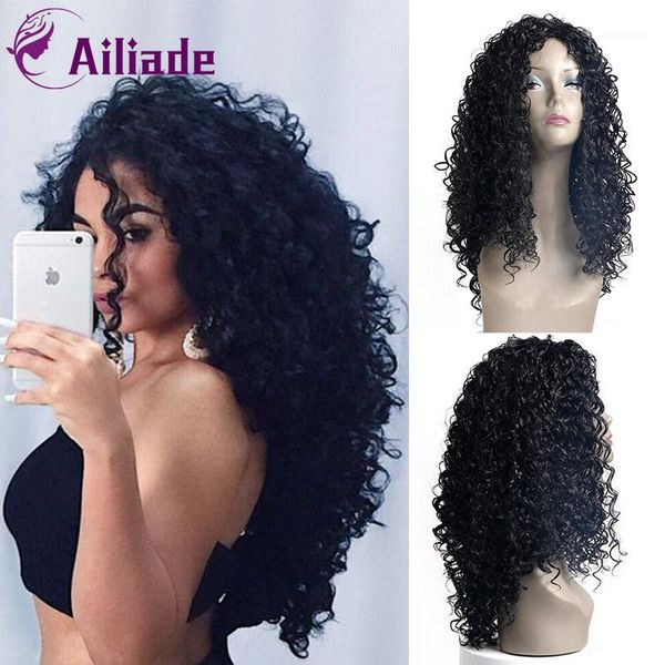 long kinky curly wig black wigs heat resistant hair synthetic for women high density1
long kinky curly wig black wigs heat resistant hair synthetic for women high density1