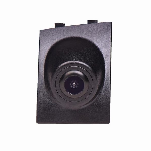 car rear view cameras& parking sensors universal front camera flush mounted into badge for f34 3er gt 320i 328i 330i 335i 2021-2021
car rear view cameras& parking sensors universal front camera flush mounted into badge for f34 3er gt 320i 328i 330i 335i 2021-2021