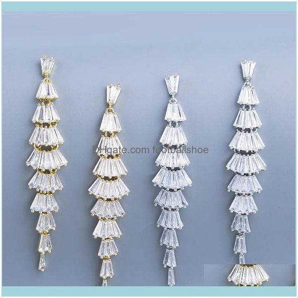 charm jewelrydesigners s925 sier needle zircon inlaid diamond feminine korean tassel long star earrings drop delivery 2021 slbwq, Golden
charm jewelrydesigners s925 sier needle zircon inlaid diamond feminine korean tassel long star earrings drop delivery 2021 slbwq, Golden