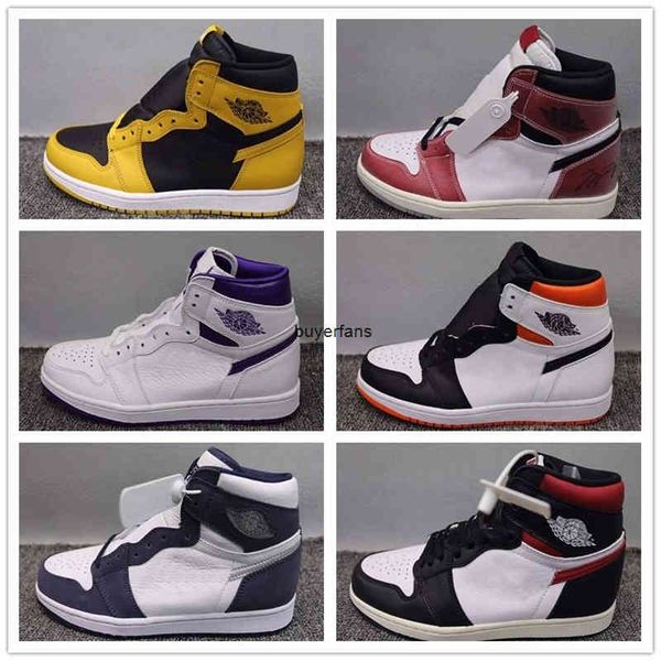 shoes 1 og co jp midnight navy men women athletic pollen 1s electro orange court purple jumpman mens ladies sports sneaker
shoes 1 og co jp midnight navy men women athletic pollen 1s electro orange court purple jumpman mens ladies sports sneaker