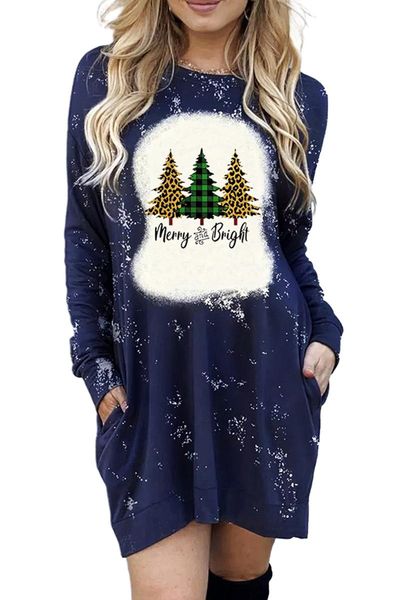casual dresses christmas letter graphic print shift mini dress with pockets long sleeve vestidos de mujer loose kawaii cotton clothes, Black;gray
casual dresses christmas letter graphic print shift mini dress with pockets long sleeve vestidos de mujer loose kawaii cotton clothes, Black;gray