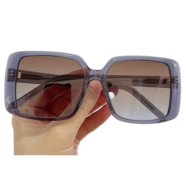 classic retro square sunglasses women brand vintage travel big rectangle sun glasses for female oculos lunette de soleil femm, White;black
classic retro square sunglasses women brand vintage travel big rectangle sun glasses for female oculos lunette de soleil femm, White;black