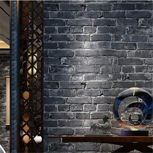 wallpapers wellyu vintage antique brick pattern 3d wallpaper chinese coffee clothing shop restaurant hair salon hairdressing wall paper
wallpapers wellyu vintage antique brick pattern 3d wallpaper chinese coffee clothing shop restaurant hair salon hairdressing wall paper