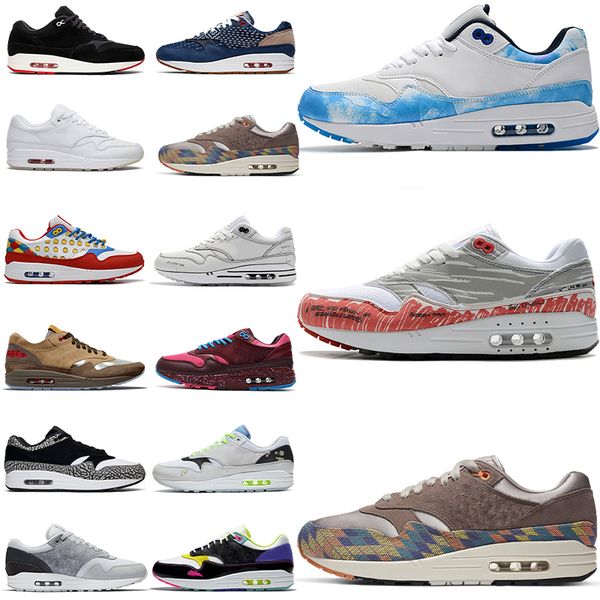2021max 1 london 1s mens running shoes kiss of death kod cha elephant amsterdam og anniversary schematic university blue n7 men women
2021max 1 london 1s mens running shoes kiss of death kod cha elephant amsterdam og anniversary schematic university blue n7 men women
