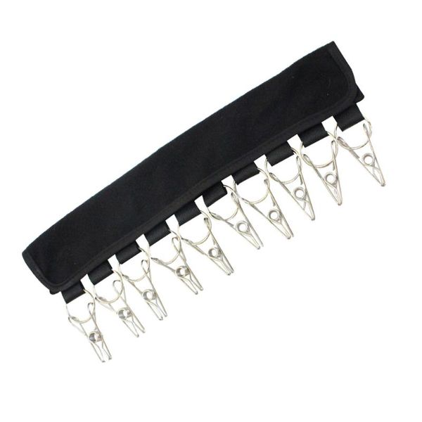 hangers & racks organizer hanger professional household storage 
hangers & racks organizer hanger professional household storage