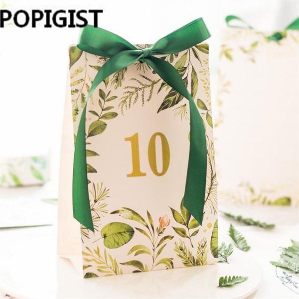 greeting cards marker name tag charms wedding party bachelorette bridal shower place table leaves seat card for guest
greeting cards marker name tag charms wedding party bachelorette bridal shower place table leaves seat card for guest