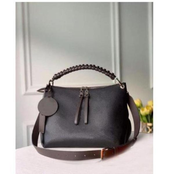 designer luxury2021 spring and summer fashion trend new large shopping bags from real leather handbag luxery womens bag messenger bag messen
designer luxury2021 spring and summer fashion trend new large shopping bags from real leather handbag luxery womens bag messenger bag messen