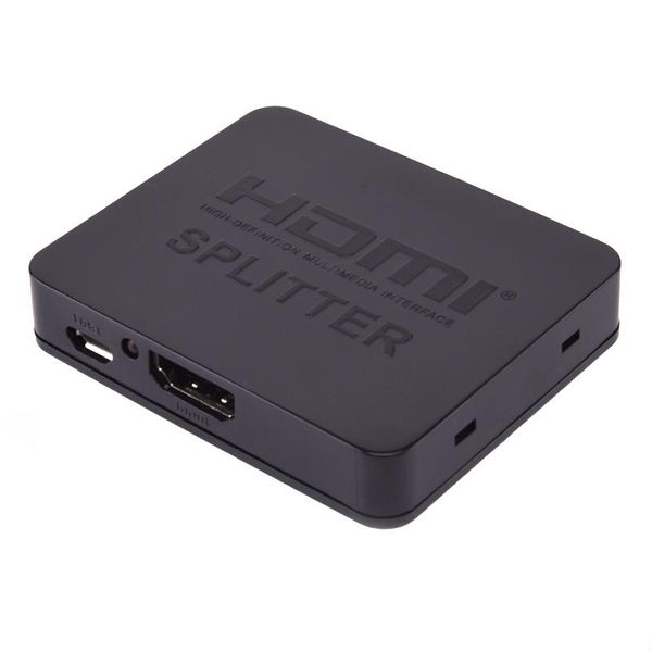 audio cables & connectors 4k connector 1 in 2 out adapter switch switcher splitter for xbox dvd ps3 ps4 projector
audio cables & connectors 4k connector 1 in 2 out adapter switch switcher splitter for xbox dvd ps3 ps4 projector