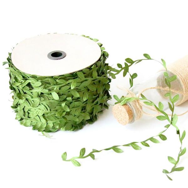 decorative flowers & wreaths 5meters pretty artificial vine christmas for home wedding car decor accessories fake plant leaf diy wreath mate
decorative flowers & wreaths 5meters pretty artificial vine christmas for home wedding car decor accessories fake plant leaf diy wreath mate