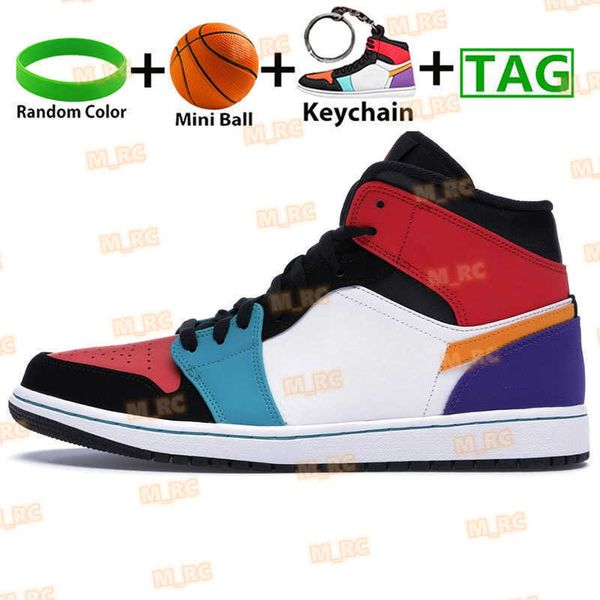 men basketball shoes 1 university blue shadow 1s high dark mocha light smoke grey twist royal bred chicago silver toe lucky green sportsfld3
men basketball shoes 1 university blue shadow 1s high dark mocha light smoke grey twist royal bred chicago silver toe lucky green sportsfld3