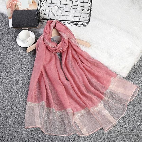 scarves fashion mulberry silk scarf solid color outdoor sunscreen shawl women's s decorative high quality, Blue;gray
scarves fashion mulberry silk scarf solid color outdoor sunscreen shawl women's s decorative high quality, Blue;gray