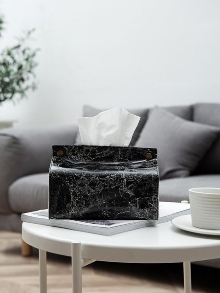 tissue boxes & napkins box draw napkin living room tea table household bag car cover
tissue boxes & napkins box draw napkin living room tea table household bag car cover