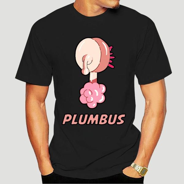 men's t-shirts kawaii la maxpa used funny t-shirt men plumb for lent crew neck anti-rimpel 9641x, White;black
men's t-shirts kawaii la maxpa used funny t-shirt men plumb for lent crew neck anti-rimpel 9641x, White;black