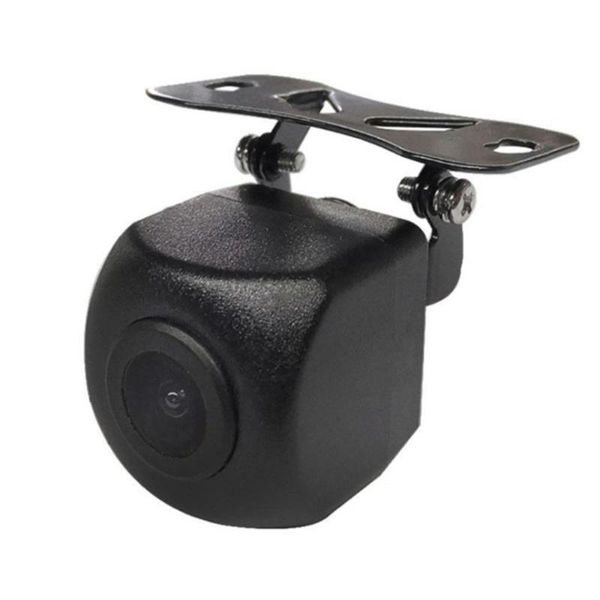 vehicle rear front side view camera ccd fish eyes night vision waterproof ip68 car reversing back up universal webcams
vehicle rear front side view camera ccd fish eyes night vision waterproof ip68 car reversing back up universal webcams