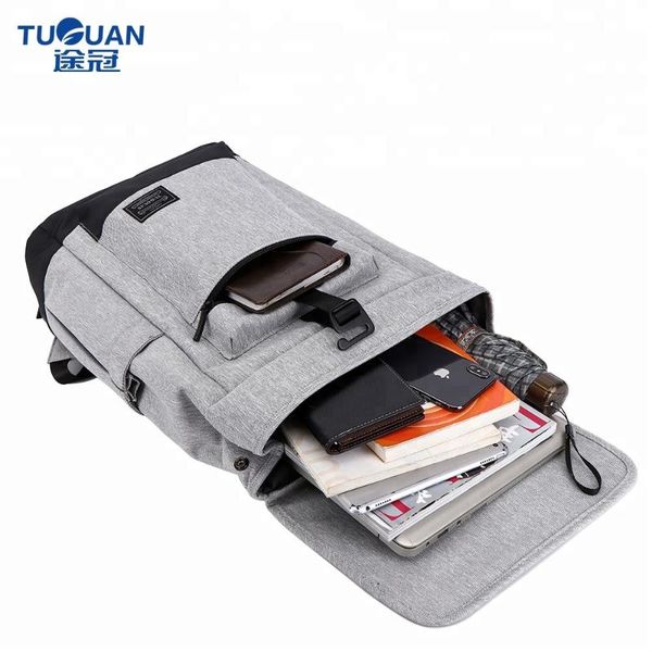 backpack tuguan brand fashion men waterproof mens lapfor outdoor activity multi-function
backpack tuguan brand fashion men waterproof mens lapfor outdoor activity multi-function