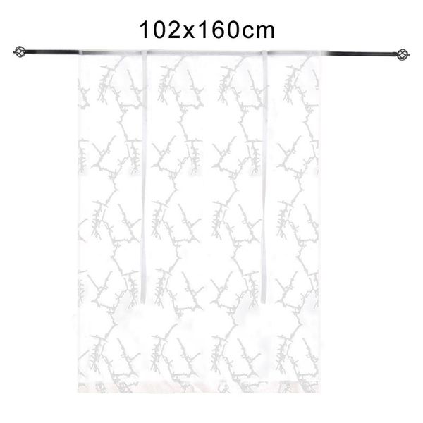 curtain & drapes privacy protection embroidered pattern washable window cover blackout curtains tulle blinds living room polyester romantic
curtain & drapes privacy protection embroidered pattern washable window cover blackout curtains tulle blinds living room polyester romantic