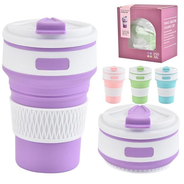 cups & saucers 2021 creative squeezed adjustable water bottles bottle folding sports travel climbing hiking drink kettle
cups & saucers 2021 creative squeezed adjustable water bottles bottle folding sports travel climbing hiking drink kettle