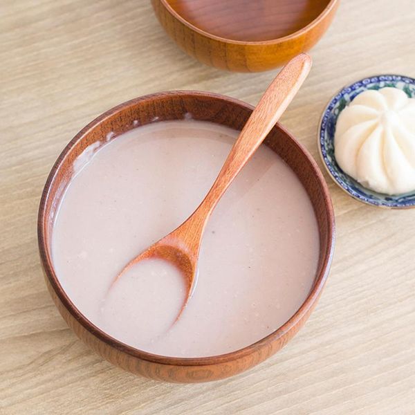 bowls 4pcs noodles rice soup wooden bowl japanese style children salad snack dinner fruit kids tableware ice cream round
bowls 4pcs noodles rice soup wooden bowl japanese style children salad snack dinner fruit kids tableware ice cream round